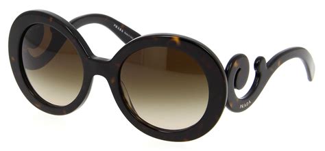 prada lunettes soleil femme 2018|lunette prada homme.